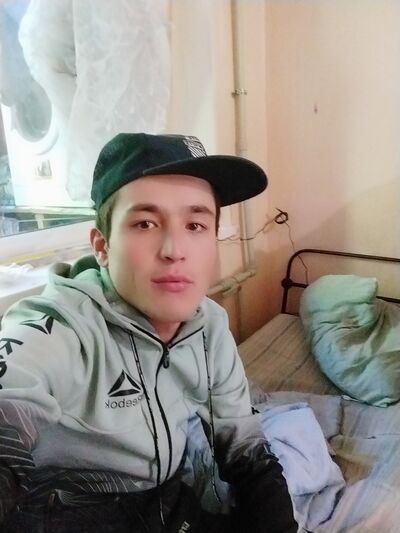  --,   , 26 ,   ,   