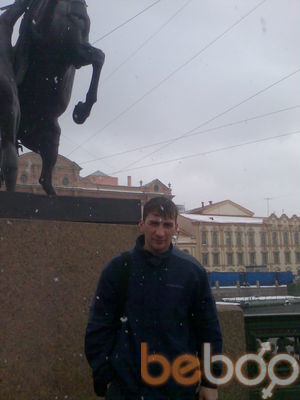  ,   Ajiekcei, 39 ,   ,   , c 