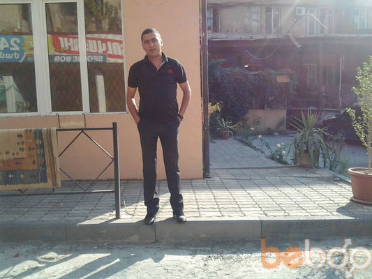  ,   ARTUR, 35 ,   