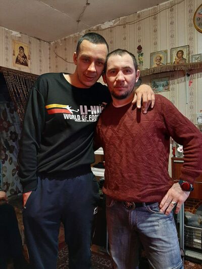  ,   , 39 ,   ,   , c , 