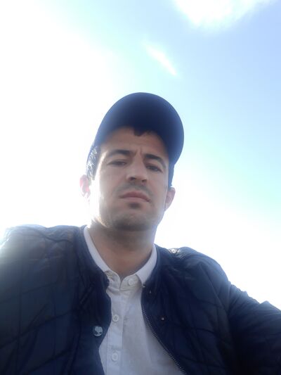  ,   ALI, 29 ,   ,   