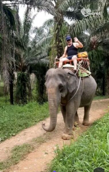  ,   , 64 ,   ,   , c 