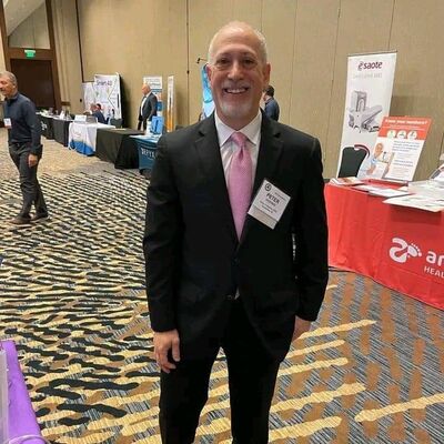  ,   Charles Linc, 57 ,   , c , 