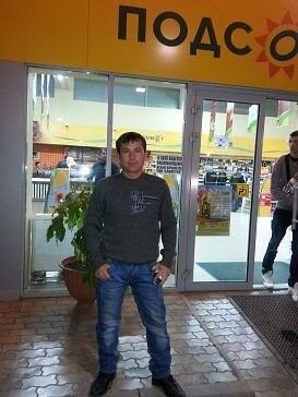  ,    , 45 ,     , c , 