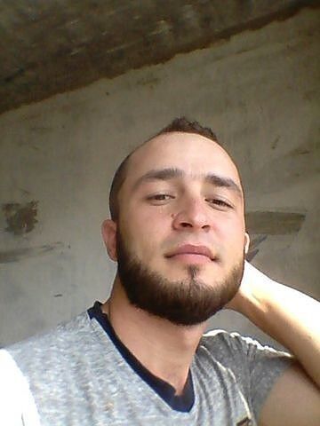  ,   , 30 ,   