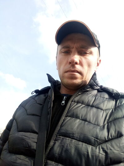  ,   , 45 ,   ,   , c , 