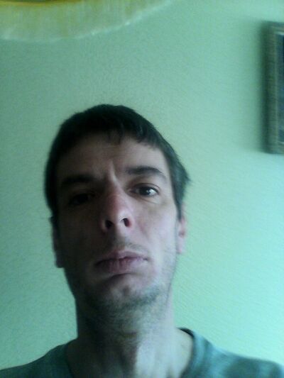   ,   Andrey, 41 ,   ,   , c 
