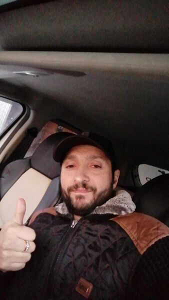  ,   , 42 ,   ,   