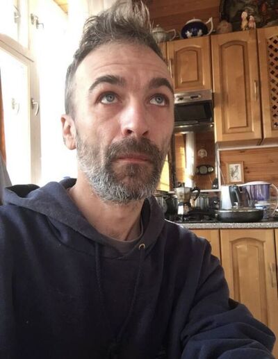  Tel Aviv-Yafo,   , 49 ,   ,   , c 