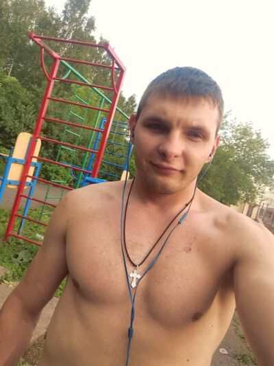  ,   , 26 ,   ,   , 