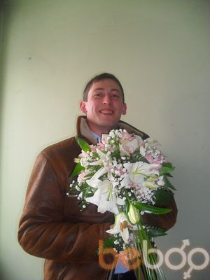  ,   678, 37 ,   ,   , c 