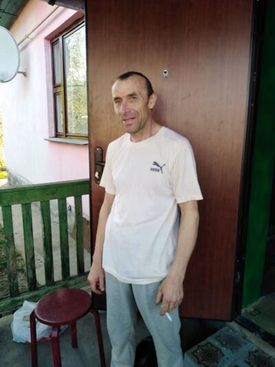  ,   , 52 ,   ,   