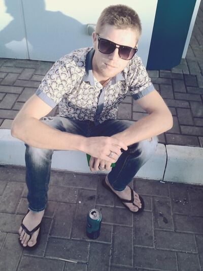  ,   , 37 ,   