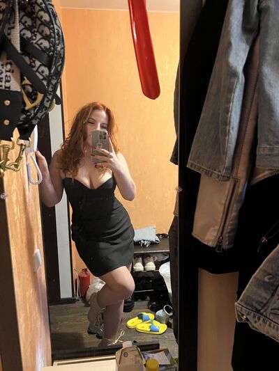  ,   , 24 ,   ,   , 