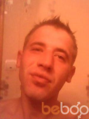  ,   Vova, 38 ,  