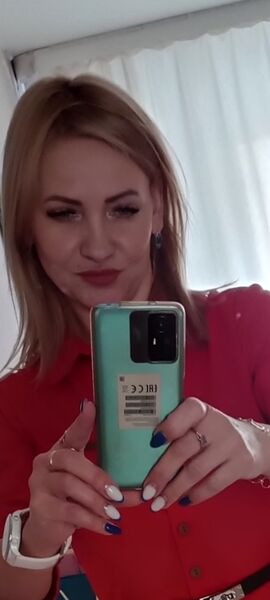  ,   , 47 ,   c 