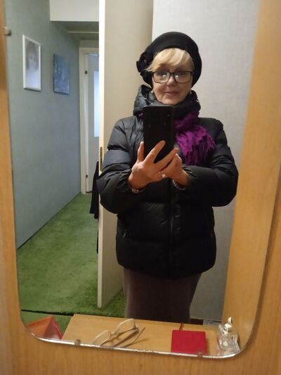  ,   , 71 ,   c 