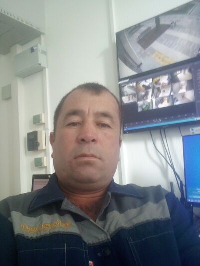  -,   , 48 ,   ,   
