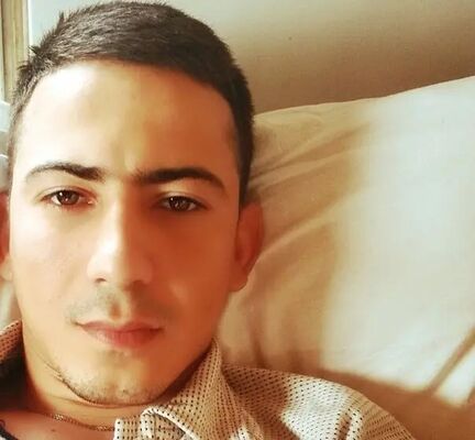  ,   , 30 ,   ,   