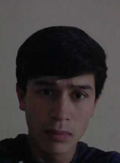  ,   , 25 ,   ,   