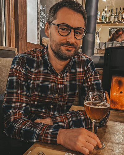  -,   ALEx, 41 ,   ,   , c , 
