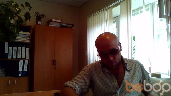 ���������� �����-���������, ���� ������� Roman, 44 ����, ������������ ��� ������, ����� � ���������, c�������� ���������