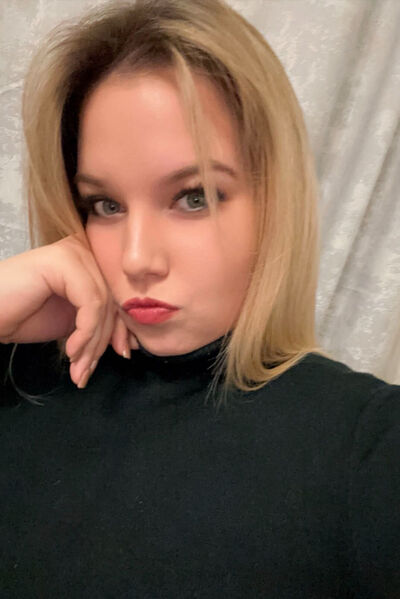  ,   , 25 ,   c , 