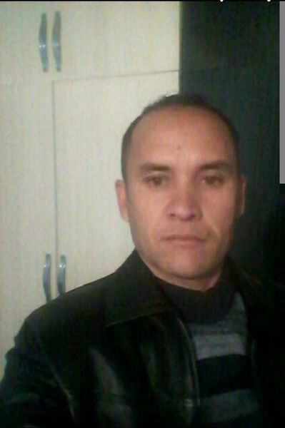  ,   Nyrik, 47 ,   ,   , c 