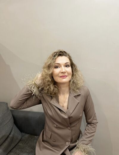  ,   , 47 ,     , c 