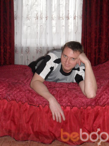  ,   , 49 ,     , c 