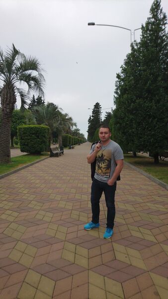  --,   , 35 ,   ,   , c , 