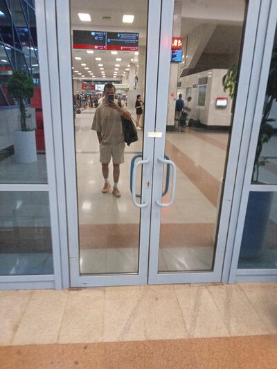  --,   , 22 ,   ,   