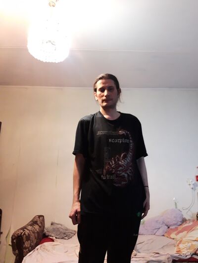   ,   Lizard, 42 ,   ,   , c 