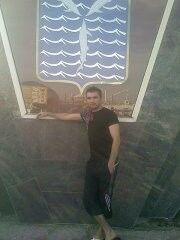  ,   , 42 ,   ,   , c 