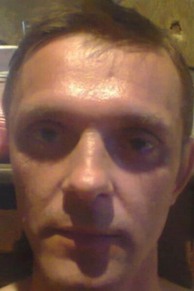  ,   , 48 ,   ,   , c , 