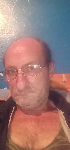  ,   Vova, 57 ,   ,   , c 