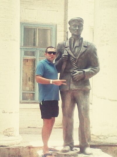  ,   Andrey, 43 ,  