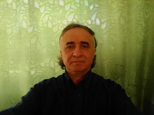 -,   , 63 ,   