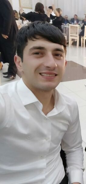  --,   , 29 ,   ,   , c 