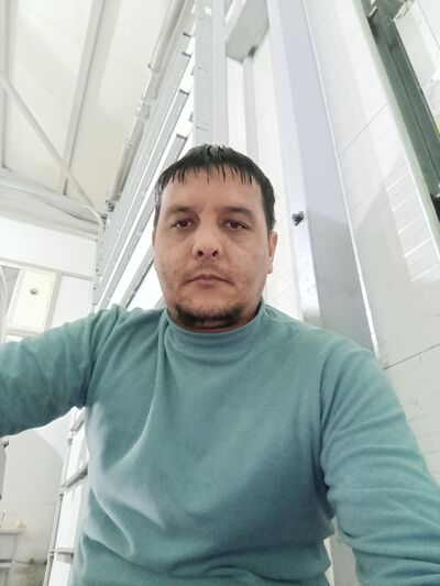  ,   , 35 ,   ,   