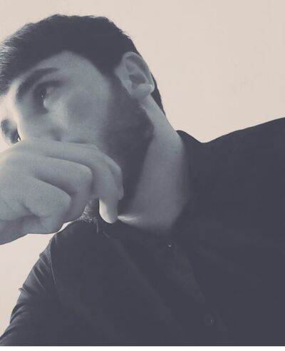  ,   Serge, 27 ,   ,   , c 
