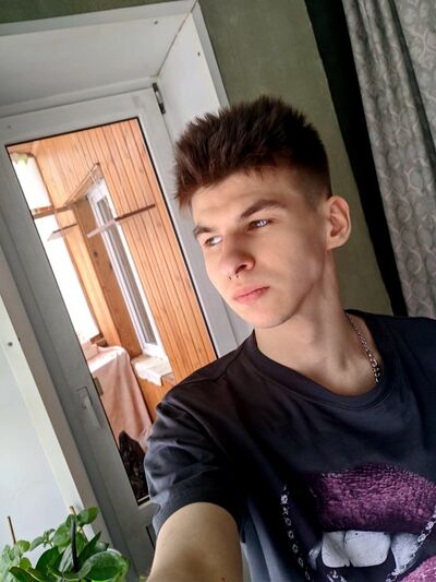  ,   , 20 ,   ,   , c , 