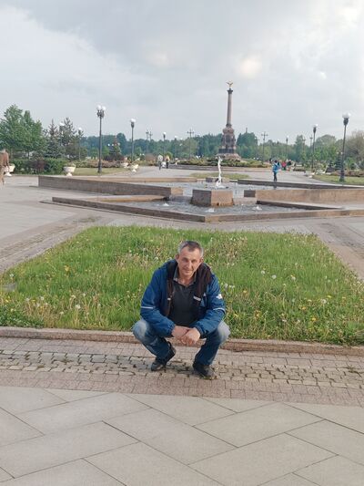  ,   , 46 ,   ,   