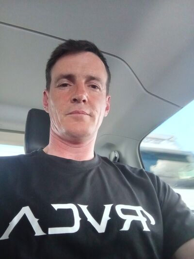  ,   , 44 ,     , c , 
