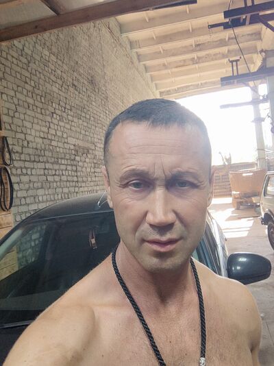  ,   Veles, 46 ,   ,   , c , 