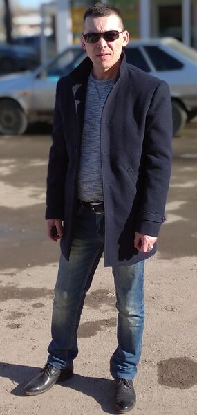  ,   , 45 ,   c 