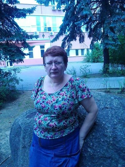  ,   , 58 ,  