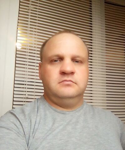  ,   Pavel, 40 ,   ,   , c , 
