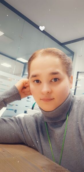  ,   Landysh, 32 ,   ,   , 