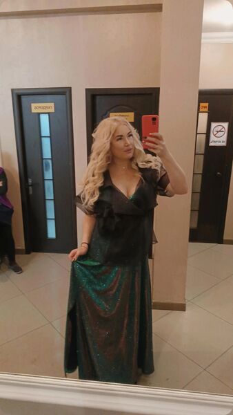  ,   Oksana, 37 ,     , c 
